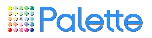 Header Logo